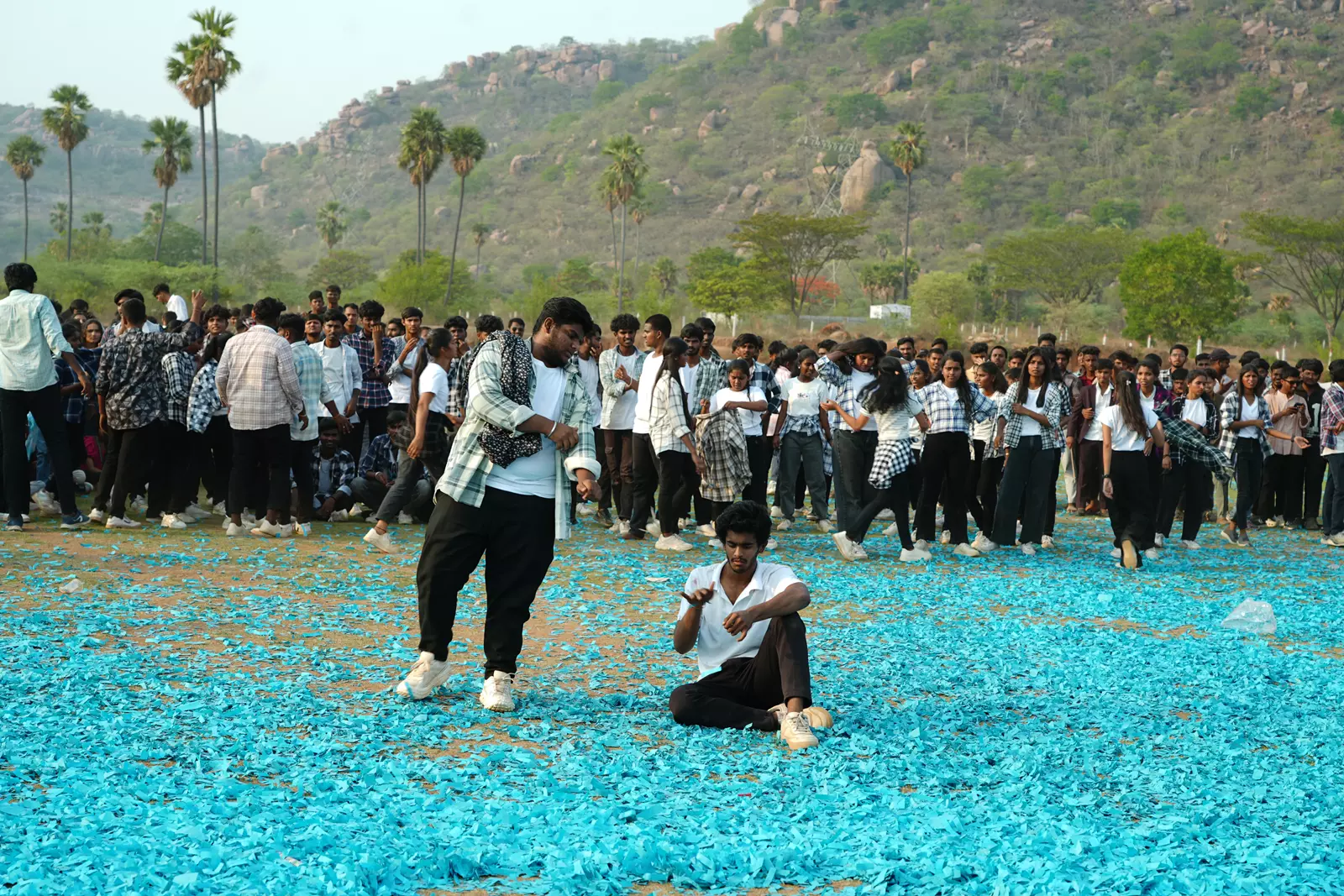 Traditional Day 2025 - 20